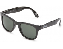 Vans Óculos de Sol Foldable Spicoli