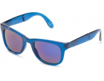 Vans Óculos de Sol Foldable