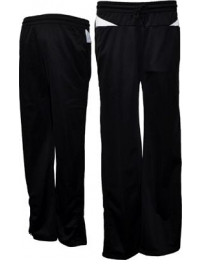 adidas Calça S Colorado TP W