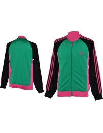 adidas Casaco SPO SST