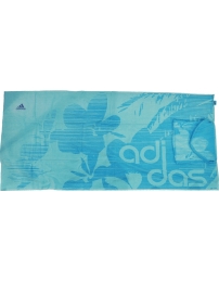 adidas Toalha+Saco IN A