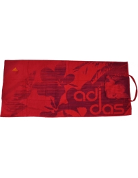 adidas Toalha+Saco IN A