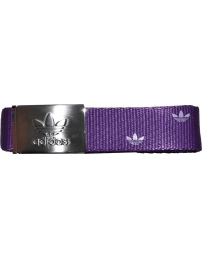 adidas Cinto Web Belt W