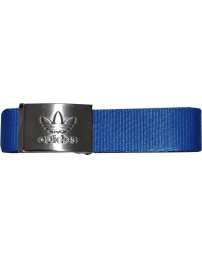 adidas Cinto Web Belt