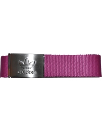 adidas Cinto Web Belt W