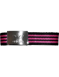 adidas Cinto Web Belt W