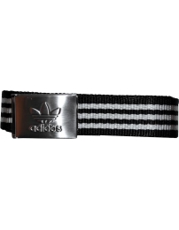 adidas Cinto Web Belt