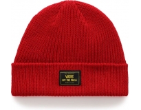 Vans Gorro Bruckner Cuff