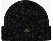 Vans Gorro Bruckner Cuff