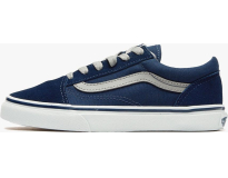 Vans Sapatilha Old Skool K