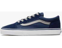 Vans Sapatilha Old Skool Jr