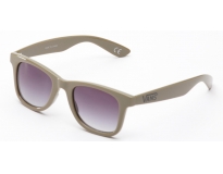 Vans Óculos de Sol Janelle Hipster W