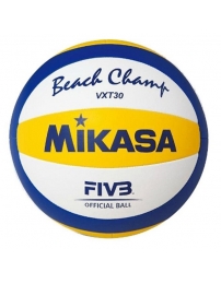 Mikasa Bola Voleibol Praia
