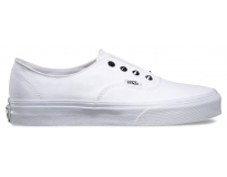 Vans Sapatilha Authentic Gore W