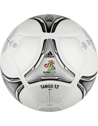 adidas Bola Mini Euro 2012