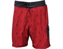 Vans Boardshort Chili Pepper