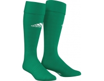 adidas Meias de Futebol Santos 12