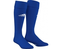 adidas Meias de Futebol Santos 12