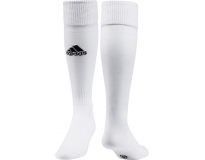 adidas Meias de Futebol Santos 12