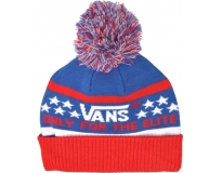 Vans Gorro Elite Beanie Jr