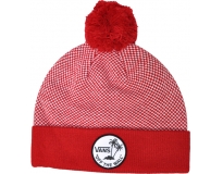 Vans Gorro Seaward Beanie
