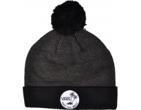 Vans Gorro Seaward Beanie