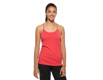Reebok Top Strappy El W