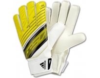 adidas Luvas de G.Redes F50 Training