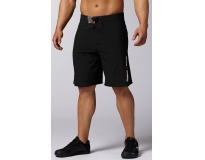 Reebok Calçao CrossFit Bond