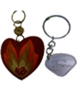 O´Neill Porta-Chaves BoardBabes