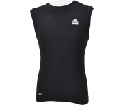 adidas T-Shirt S/L Tf SIF CC