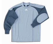 adidas Camisola de G.Redes Precio