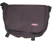 Eastpak Pasta Diplomat Jr