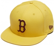 New Era Boné MBL Bosred
