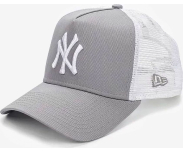 New Era Boné New York Yankees