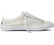 Converse Sapatilha All Star Coast