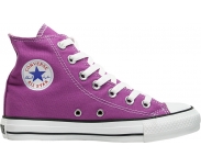 Converse Sapatilha All Star SPTY Hi