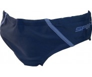 Speedo Tanga Focus Endurance
