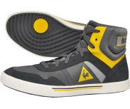 Le Coq Sportif Sapatilha Lecourbe