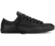 Converse Sapatilha CT AS OX Leather
