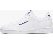 Reebok Sapatilha NPC II