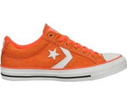 Converse Sapatilha Star Play