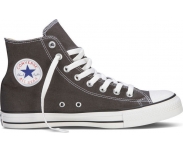 Converse Sapatilha All Star CT HI