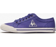 Le Coq Sportif Sapatilha Deauville