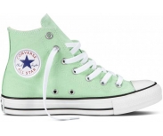 Converse Sapatilha CT HI Peppernimt