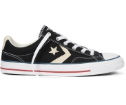 Converse Sapatilha Star Player Ox