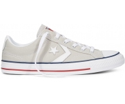 Converse Sapatilha Star Player OX