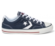 Converse Sapatilha Star Player OX