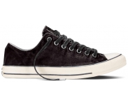 Converse Sapatilha All Star CT OX
