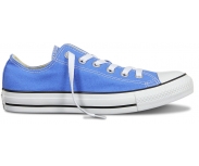 Converse Sapatilha All Star CT OX W